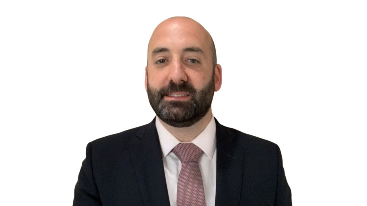 Axis Capital to enter US marine cargo insurance market Bermuda Re